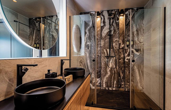 Villa Infinity - Foto 97