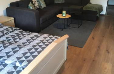 Ferienwohnung MaLi - Photo 11