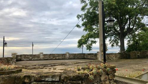 Casale Rustico ColleBello - Foto 3