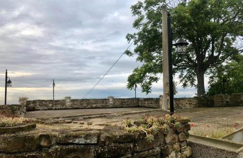 Casale Rustico ColleBello - Foto 3