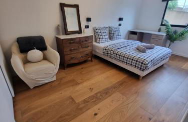 Urban Serenity - Spacieux F4 proche Paris - Foto 31