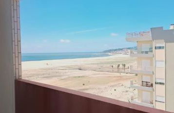 Praceta Madalena - Foto 22