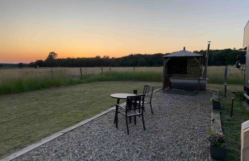 The Stables & Silos - Foto 76