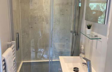 Le Petit Nid de Beauval - Foto 37