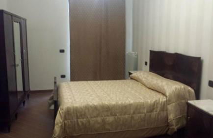 Agriturismo La fortezza - Foto 24