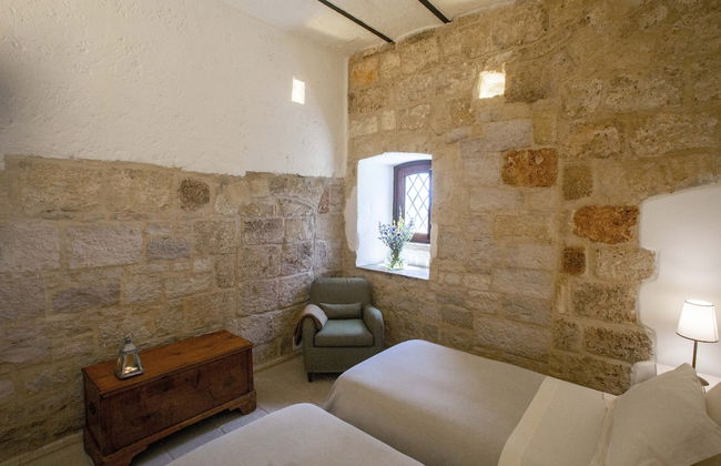 Lama di Luna Biomasseria - Foto 20