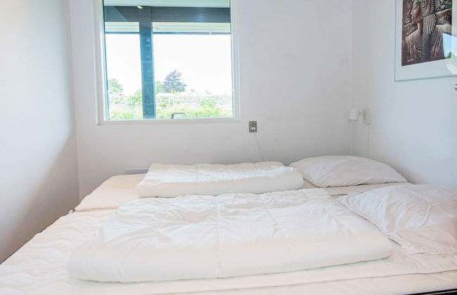 Seaside Panorama Retreat - By Traum Ferienwohnungen - Foto 8