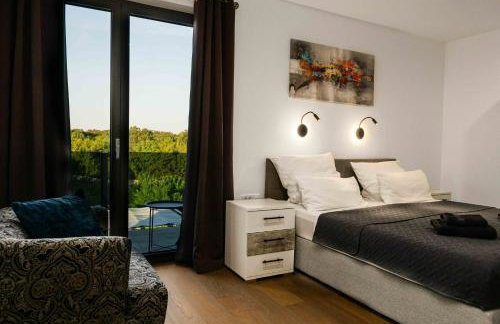 Villa More - Photo 11