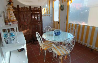 Costa Ballena - El Paraíso - Photo 14