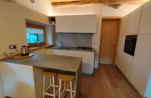 Gianni Rocca Apartments - Foto 22