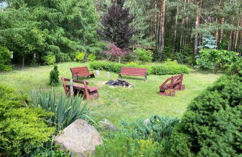 Willa Boho Cudo - Foto 5