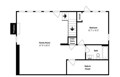Overlooking Adventure by Jackson Mountain Rentals - Foto 56