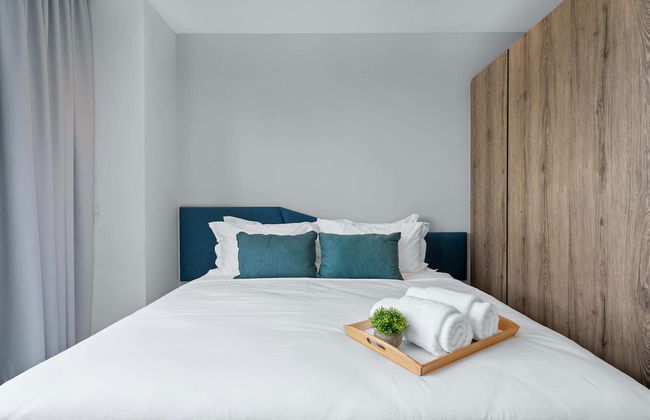 Lumi Tropicana - Foto 4