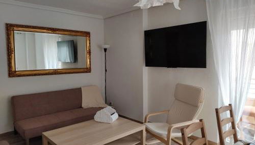 Mi Piso en Béjar - Foto 2