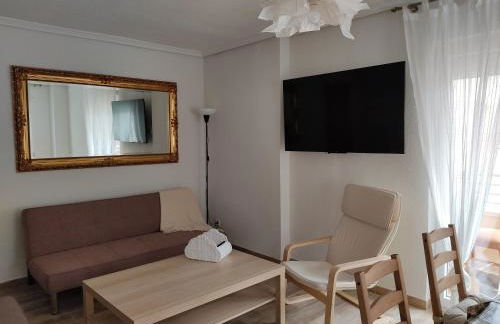 Mi Piso en Béjar - Foto 2