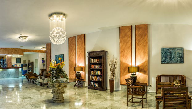 Marola-Portosin - Foto 4