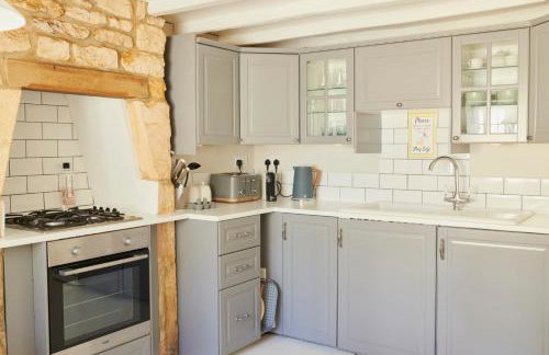 Boutique Chic In Blockley - Photo 20