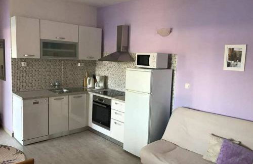 Apartments by the sea Racisce, Korcula - 151 - Foto 16