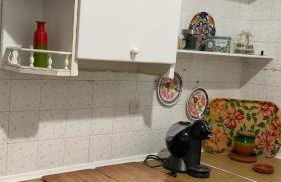 Casa familiar pueblo - Foto 18