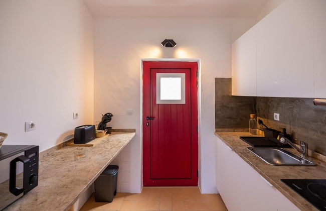 Monte da Bemposta, - Foto 36