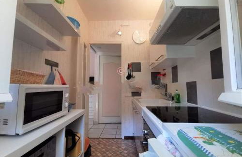 Loratori La Felicadad Cures & Vacances - Foto 11