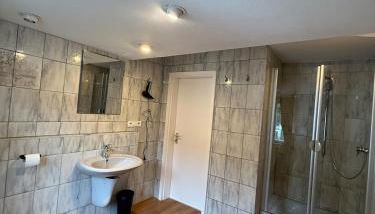 ALL IN APARTMENTS 3 Schlafzimmer, Küche, Bad 6 Betten - Foto 4