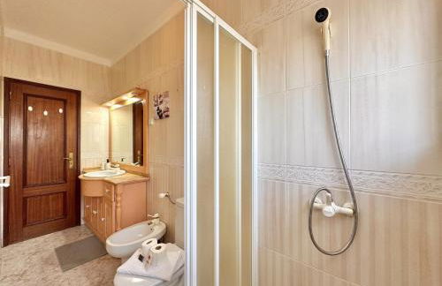 Altura Typical House by Homing - Foto 18