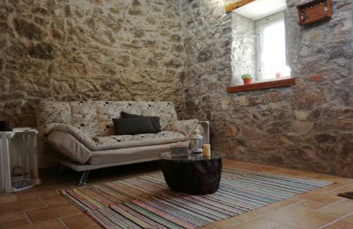 Casa da Figueirinha - Foto 9