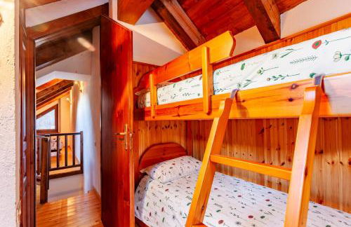 Casa Leonida - Foto 11