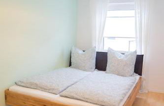 Ferienwohnung Montabaur - Foto 11