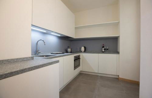 HOTEL AD Residence - Photo 42