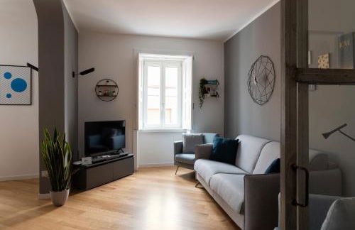 Mastu Gilardo - Foto 22