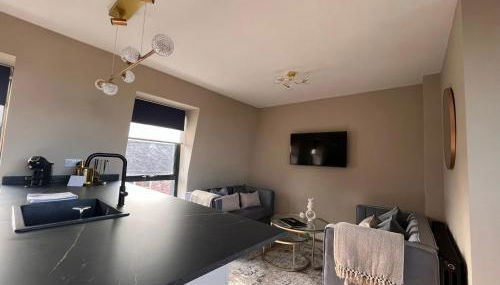 The Treehouse York - Foto 5