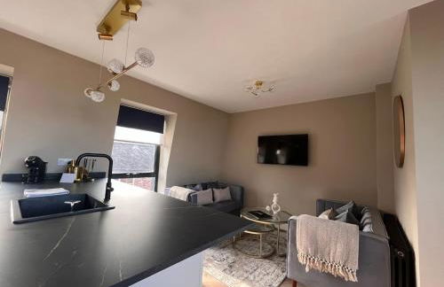 The Treehouse York - Foto 5