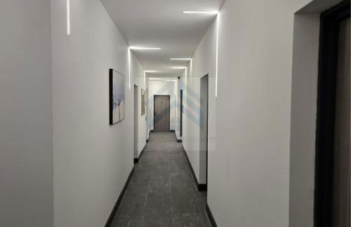 Bright Finchley Apartments - Perfect for Business & Leisure - Foto 20