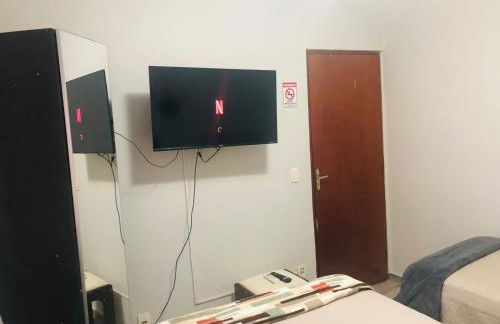 Flat do Bispo - Foto 68