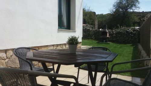 El Huerto de Pipo - Foto 3