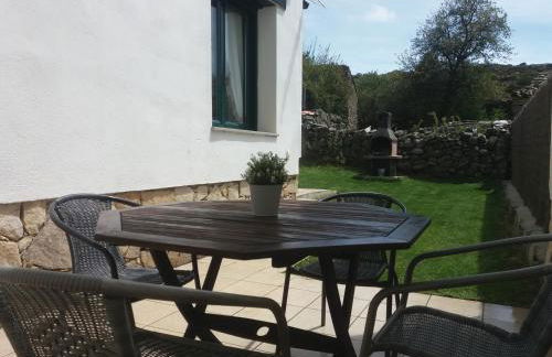 El Huerto de Pipo - Foto 3