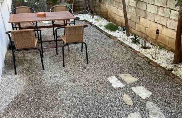 The cozy nest - Foto 21