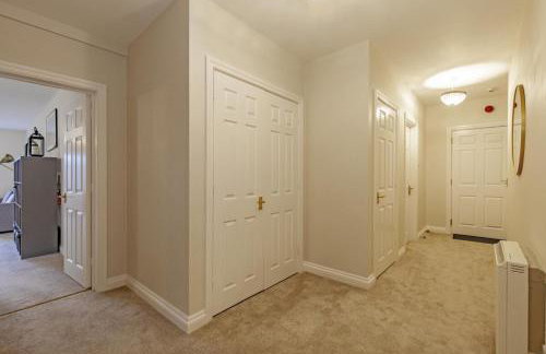 The Bobbin Mill, Cressbrook - Photo 21