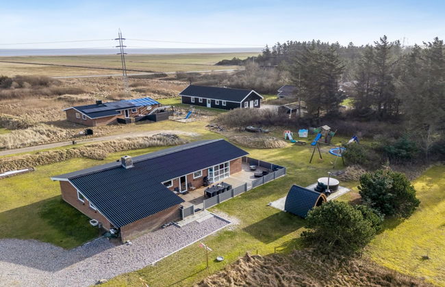 "Sissan" - 900m from the sea - Photo 4