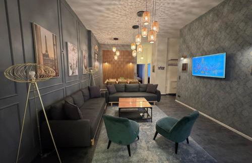 Exil DeLuxe - Foto 14