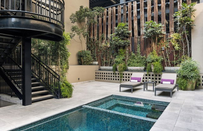 Dominion Polanco - Foto 20