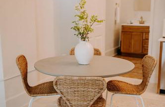 East Main Lofts - Foto 10