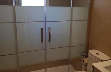 HR PARADISE RESIDENCIAL LOIX - Foto 9