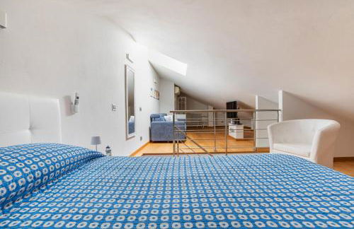 Elena House Apartments - Foto 29