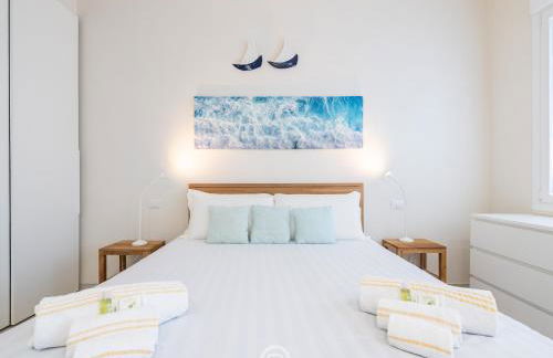 Villetta Ada - Foto 10