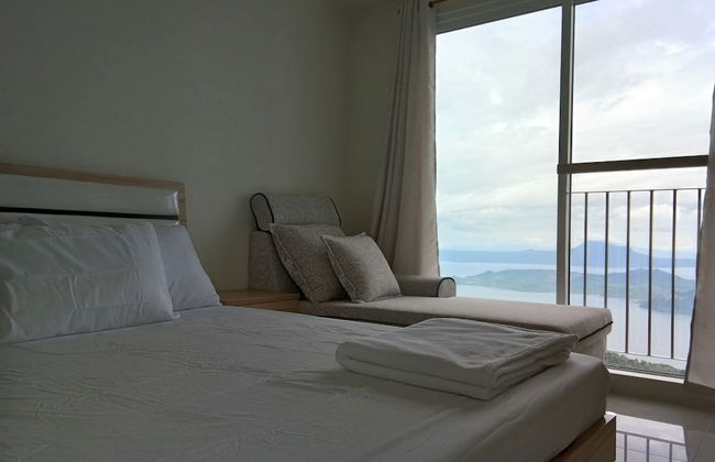 Wind Residences by SMCo - Foto 78