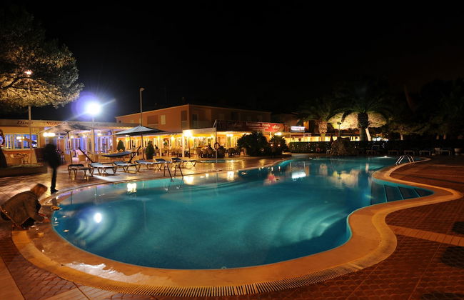 Apartamentos Maribel - Foto 25