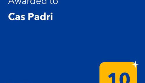 Cas Padri by dracmallorca - Foto 3